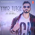 Yaar Tutge - Shahjeet Bal (2015) iTunes