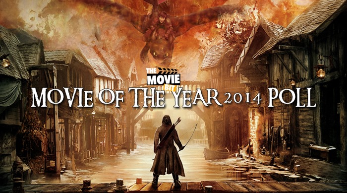 movieoftheyear_main