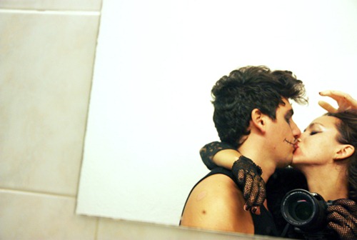 halloween2011-6