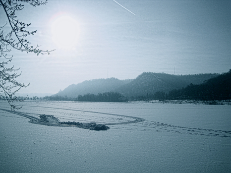 Lake.B0OGaoIQECDq.jpg
