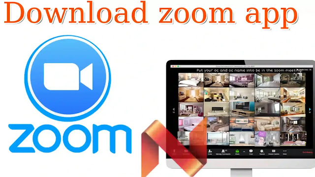 zoom app , download zoom app . zoom ,download zoom app for android ,