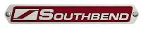 http://southbend.bitballoon.com/sitemap