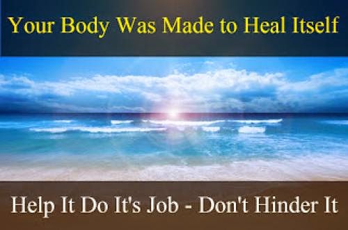 Archangel Tzadkiel Give Yourself The Healing You Deserve Via Julie Miller