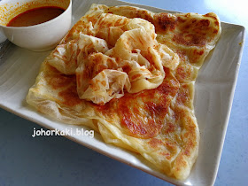 JB-Roti-Canai-Chef-Prata-Noodle-House-厨师小食馆華人煎餅