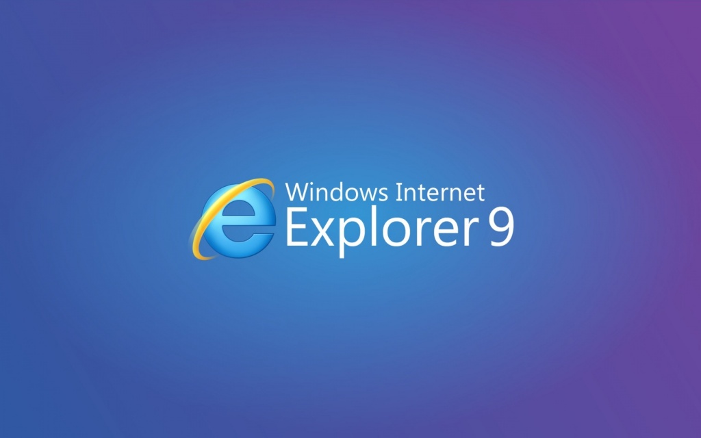 wallpaper internet. Internet Explorer 9 wallpaper