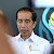PresidenJoko Widodo Sudah Putuskan 10 Nama Pejabat Jabar, Sumut, Dan NTT  