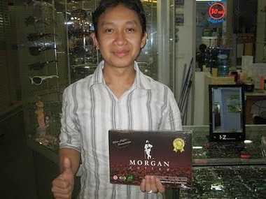 http://www.herbal-grosir.com/2014/05/testimoni-kopi-morgan-morgan-coffee.html