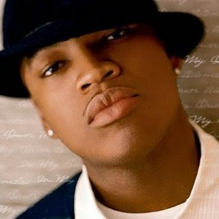 Ne-Yo - Genuine Only