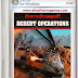 Enemy Engaged 2 Desert Operations Game full free download