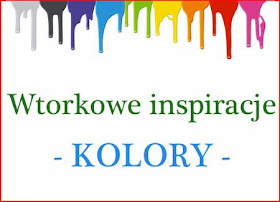 http://www.kwiatdolnoslaski.pl/2013/11/wtorkowe-inspiracje-kolor-fioletowy.html