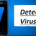 Find Virus In My Phone (Virus Remover For Android Phone Best Trick)