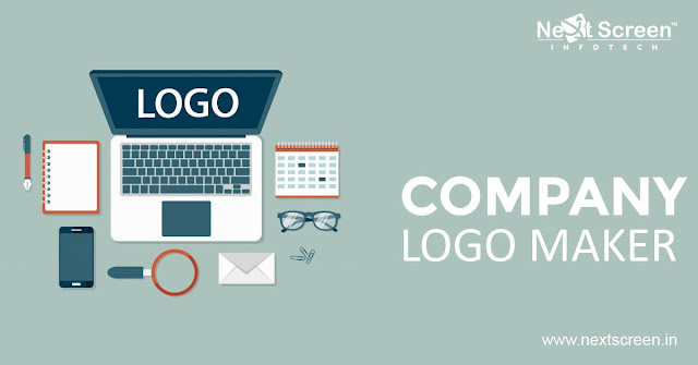 corporate logo design