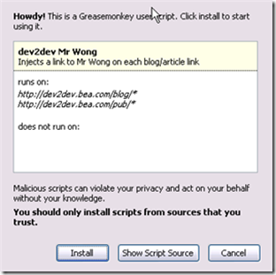 greasemonkey_install