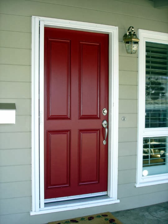 Model Pintu Rumah Minimalis Model Rumah Minimalis Model Pintu Rumah Minimalis Model Rumah Minimalis