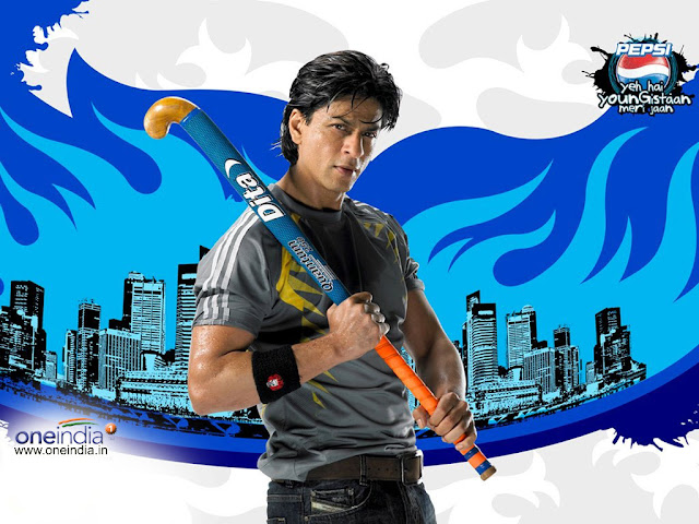 Shahrukh-Khan-0104