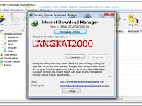 Download Idm Full Crack Tanpa Registrasi 2018