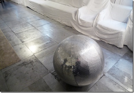 14_martin_margiela