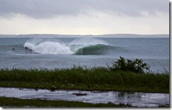 6th-june-bay-swell--1