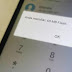 7 Cara Menghemat Kuota Data Internet di Android