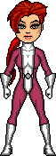 Lodestone_Doom_Patrol_v2_8_BB Lodestone_Doom_Patrol_v2_8_BB