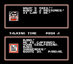 clash-at-demonhead-u-0006-copy