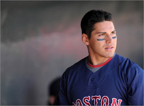 Jacoby Ellsbury