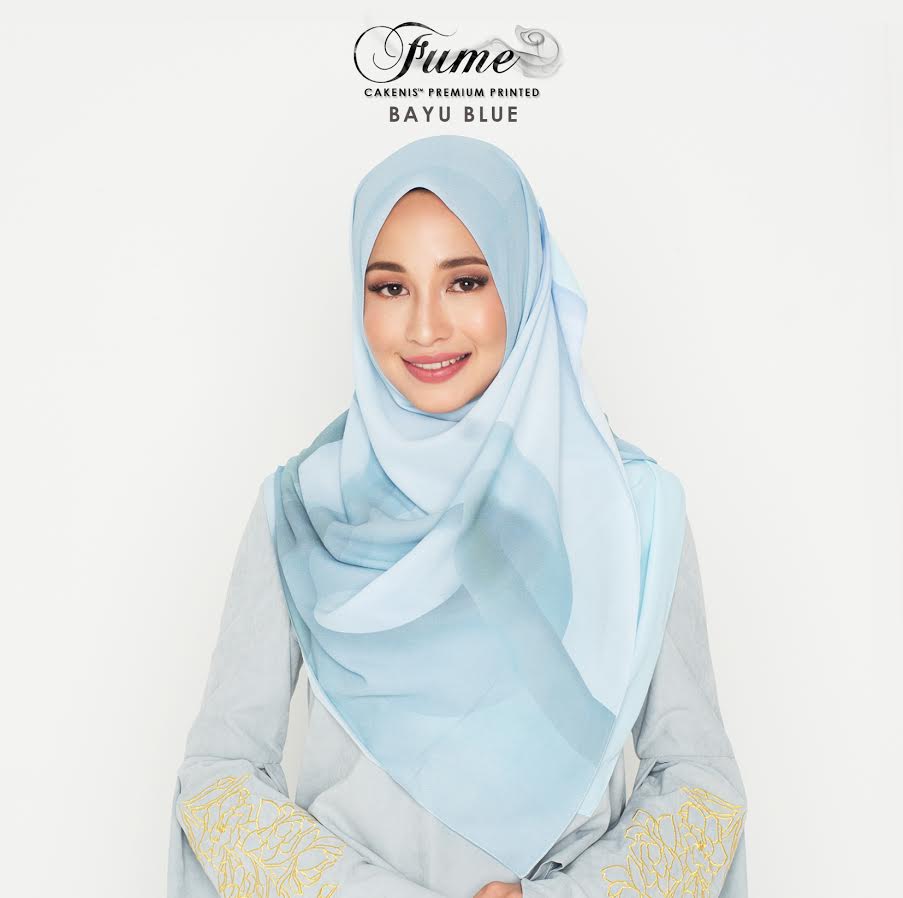  CAKENIS  FUME RAYA SUSY COLLECTIONS BOUTIQUE