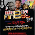 EVENT:VERY FLY JOS BOYS(VFJB) PRESENTS ''RAYFIELD'S FINEST''