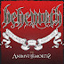 Behemoth llega a Chile junto a Animus Mortis!