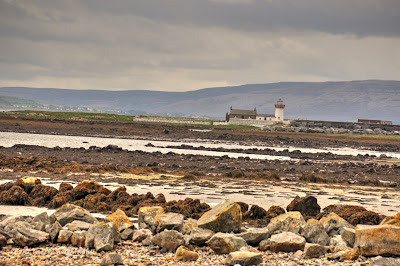 Galway, Ireland, Irish City, River Corrib, Gaillimh