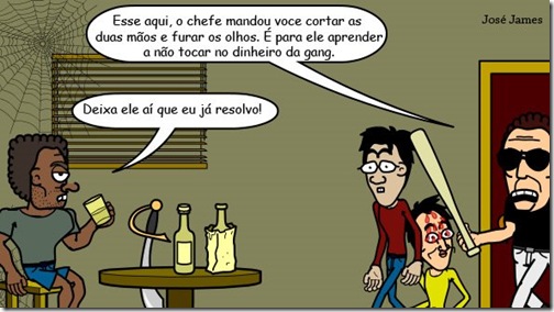 tirinha djalmão (2)
