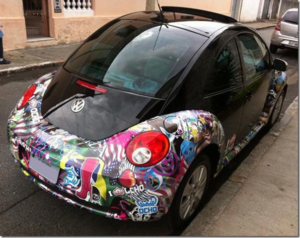 XUNING BIZARRICES AUTOMOTIVAS (17)