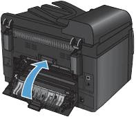 How to Replace Printer Cartridges