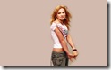 1920x1200 Hilary Duff 18 Widescreen Wallpapers