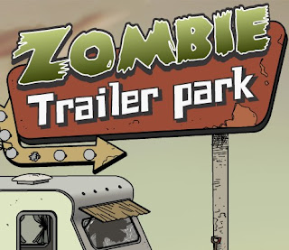 ZOMBIE TRAILER PARK UNBLOCKED WEEBLY