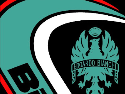 √ ロード バイク bianchi 壁��� 264296-Bianchi vintage mountain bike