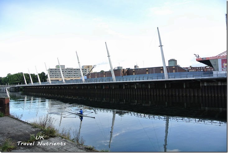 Millenium Stadium_Cardiff (15)