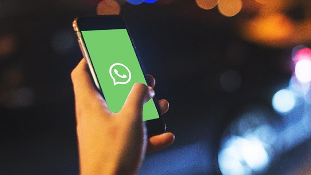 Pengguna WhatsApp Bakal Bisa Pakai Avatar untuk Foto Profil