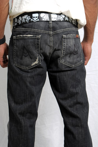 mens jeans