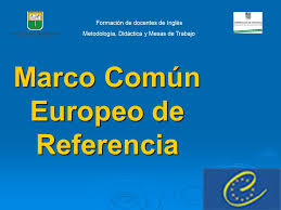 http://cvc.cervantes.es/ensenanza/biblioteca_ele/marco/cvc_mer.pdf