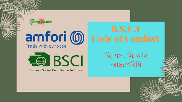 Amfori-BSCI-Code-of-Conduct (BSCI COC)