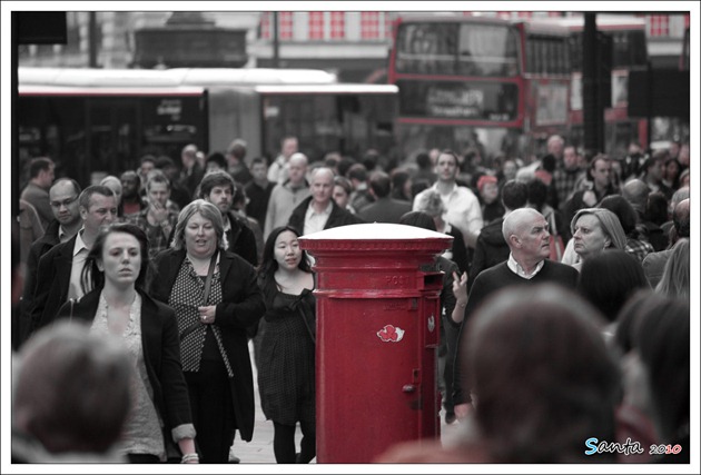 london-5-3