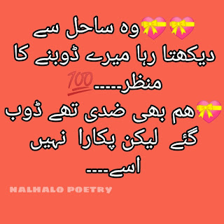 New Urdu quotes ,Un logon kay lia kamiyab bano, new urdu shayari images,new urdu poetry images, latest urdu shayari, whatsapp poetry images urdu