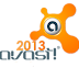 Avast Pro Antivirus 2013 v8.0.1482 Final Full Version Free Download