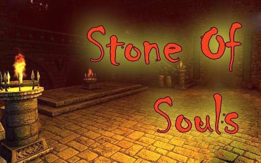 Download Game Stone of souls.apk for android