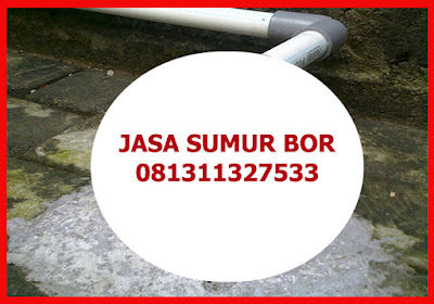 http://tukangsumurbortangerang.blogspot.co.id/2016/03/081311327533-jasa-pembuatan-sumur-bor_7.html