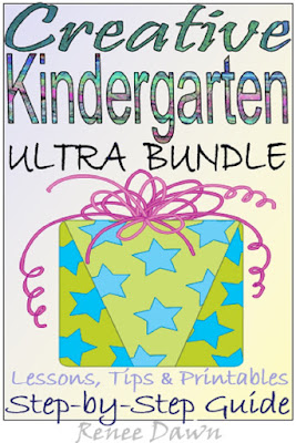 https://www.teacherspayteachers.com/Product/Kindergarten-Back-to-School-Kindergarten-ULTRA-BUNDLE-3350503