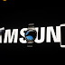 Rumor Info Samsung Galaxy A