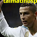 Manchester United Transfer News Cristiano Ronaldo, Marouane Fellaini Rumors 