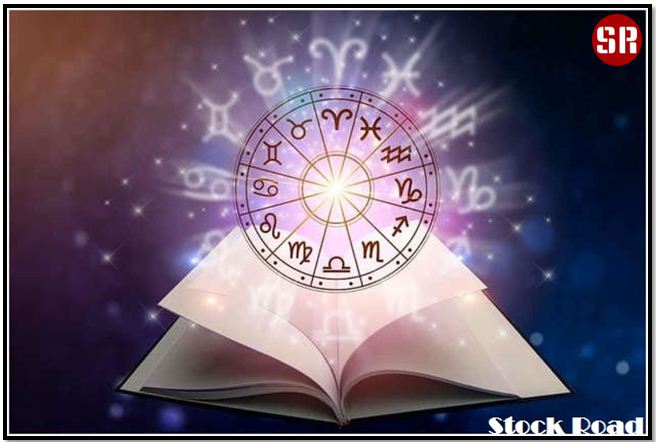 आज का राशिफल (Today's Horoscope)